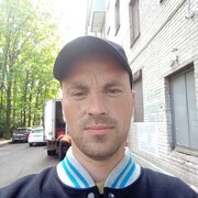  -,   , 33 ,   ,   , c 
