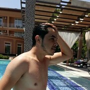  ,   Malik, 28 ,   ,   