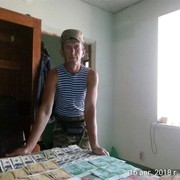 ���������� ��������, ���� ������� �������, 48 ���, ������������ ��� ������, ����� � ���������, c�������� ���������