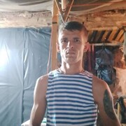 ���������� �������, ���� ������� �����, 37 ���, ������������ ��� ������, ����� � ���������