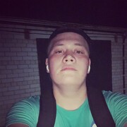 ���������� �������, ������� TIMA, 29