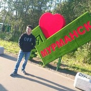  ,   , 48 ,   ,   , c 