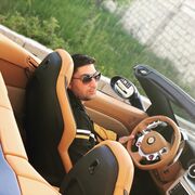  ,   Nicat, 32 ,   ,   