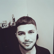 ���������� ������, ���� ����� Arthur, 24 ����, ������������ ��� ������, ����� � ���������, c�������� ���������