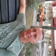 ���������� �����-���������, ���� ������� ��������, 58 ���, ������������ ��� c�������� ���������