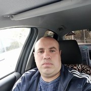  ,  , 38