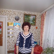  ,   , 70 ,   ,   , c 