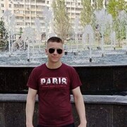  ,   Yurii, 33 ,   ,   
