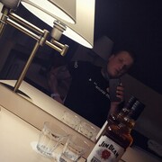 ���������� ������, ���� ������� Ivan Eur, 32 ����, ������������ 