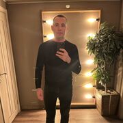 ���������� ���������� �����, ������� Victor, 36