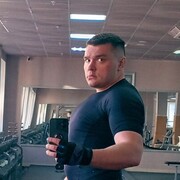  ,   Valery, 39 ,   c 