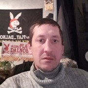  ,  , 37