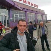 ���������� ��������, ���� ������� ������, 28 ���, ������������ ��� ������, ����� � ���������, ���������