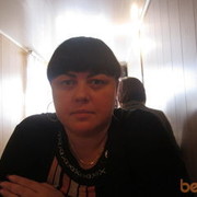  ,   , 50 ,   