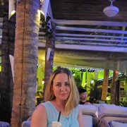  ,   , 40 ,     , c 