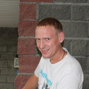  ,   , 36 ,     , c 