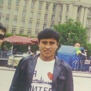 ���������� ������, ���� ������� � �����, 37 ���, ������������ ��� ������, ����� � ���������