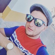  ,   Gheorghe, 28 ,   ,   