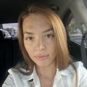   ,   , 32 ,   ,   , 