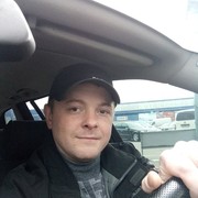 ���������� �������, ���� ������� �������, 40 ���, ������������ ��� ������, ����� � ���������, c�������� ���������