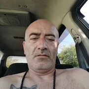  ,  , 46