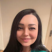  ,   Aya, 31 ,   ,   