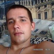  ,   , 37 ,   