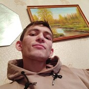   ,   Mark, 25 ,   ,   