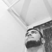  ,  Shavkat, 34
