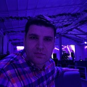  ,   , 45 ,     , c , 