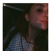 ���������� ������, ���� ������� ����, 25 ���, ������������ ��� ������, ����� � ���������, c�������� ���������