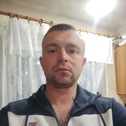  ,  , 36