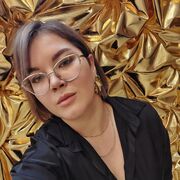 ���������� ������������, ���������