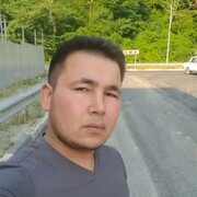  ,   , 30 ,   ,   