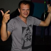  ,   Diman, 43 ,   ,   , c 