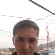 ���������� ���������, ���� ������� �����, 31 ���, ������������ ��� ����� � ���������, c�������� ���������