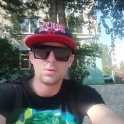  ,   , 38 ,   ,   , c , 
