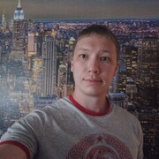 ���������� �������, ���� ������� ������, 37 ���, ������������ ��� ������, ����� � ���������, c�������� ���������