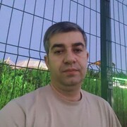 ���������� ������, ���� ������� ����, 39 ���, ������������ ��� ������, ����� � ���������