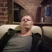 ���������� ��������, ���� ������� ���������, 45 ���, ������������ ��� ������, ����� � ���������, c�������� ���������, ���������