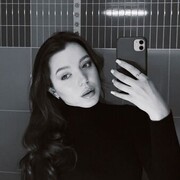 ���������� ������, ���� ������� ����������, 22 ����, ������������ ��� ������, ����� � ���������