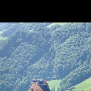 ���������� ������, ���� ������� ������, 35 ���, ������������ ��� ������, ����� � ���������