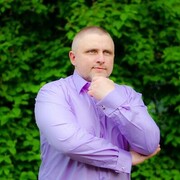 ���������� ������, ���� ������� ��������, 40 ���, ������������ ��� ����� � ���������, c�������� ���������