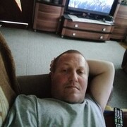 ���������� �����-���������, ���� ������� �������, 42 ����, ������������ ��� ������, ����� � ���������, c�������� ���������, ���������