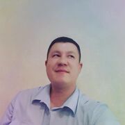 ���������� ������������, ���� ������� Kirill, 32 ����, ������������ ��� ������, ����� � ���������, c�������� ���������, ���������