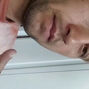 ���������� ��������, ������� �����, 28