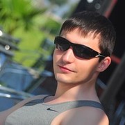 ���������� �����-���������, ���� ������� ����, 36 ���, ������������ ��� ������, ����� � ���������, c�������� ���������