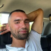 ���������� ������, ���� ������� �����, 33 ����, ������������ ��� ������, ����� � ���������