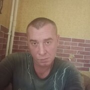  -,   , 46 ,   ,   
