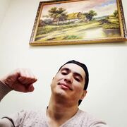  ,   SarDoR, 30 ,   ,   